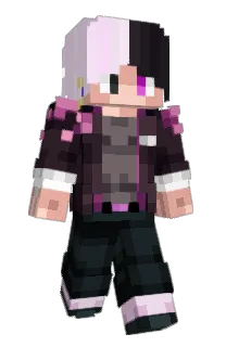 Front of Whykenns_'s skin
