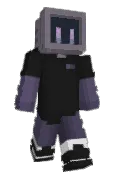 marcwl