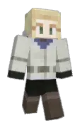 skennedys