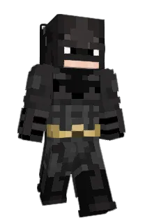 Front of DRYDOG__'s skin