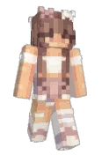 Dancer_girl