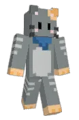 catgeo_