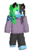 z1mothy