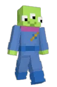 Astlyz