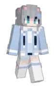 HuaXiao__