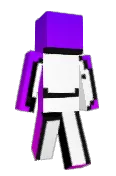 chanito08_