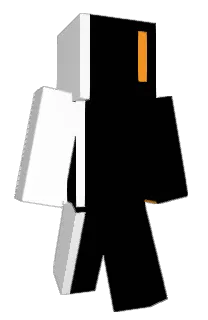 EKIM1406's Minecraft skin