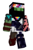 MobNinja