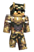 LeDoctorSCP
