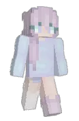 YyOwO