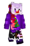UWUJudy