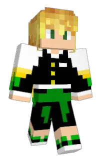 Front of Sir_Meliodas1's skin