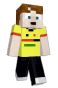 Finley_b1