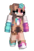 yankzq