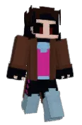 L1nklol