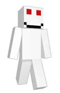 Front of rkvtta127's skin