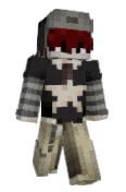 _Valen