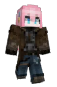 Squiremor