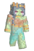 KtKatie