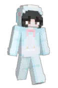 Pyonnie