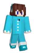 sankagata_f