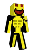 inoegxy