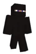 sergioc96