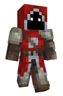 Front of loloxek3's skin