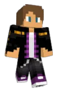 HIGamer07