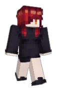 Vriwux