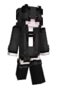 joy_divizn_