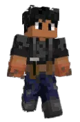 AidenXYZ