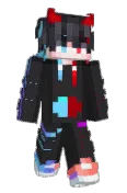 PatitoAsadito