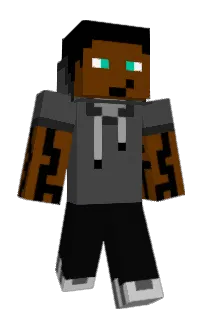 Jonathan_m09's Minecraft skin