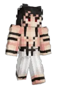 _nobu__