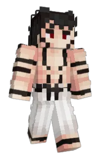 Front of _nobu__'s skin