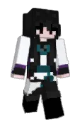 eclarien