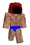 BonkersJack