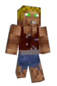 mattymate123