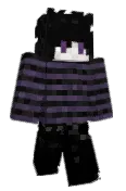 Agent_Vold