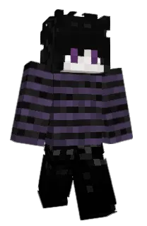 Front of Agent_Vold's skin