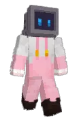 Gerynchik