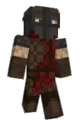 NTFoster