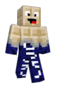 cvb_matthew
