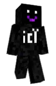 IcyReal