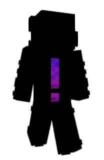 Front of Jept_rawr's skin