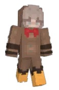 MewDew