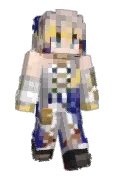 Xrytes
