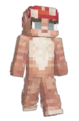 cuwik