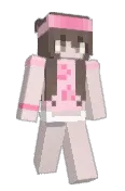 ciudha